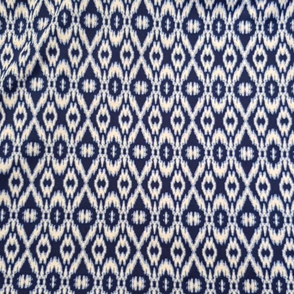 Apt. 9 Crocheted Bra Swim Top - Picture 3 of 6